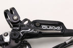 Sram 油壓碟剎夾環 - Elixir Guide XO Code
