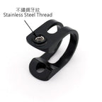 Sram 油壓碟剎夾環 - Elixir Guide XO Code