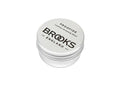 BROOKS ENGLAND Proofide Single 皮革保養蠟