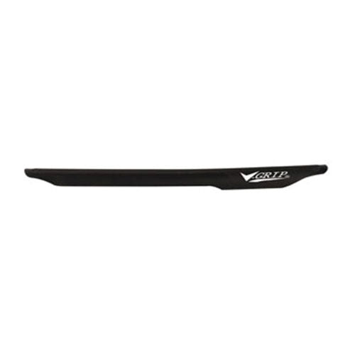 V-CC01 V-GRIP 鏈布 - 225MM