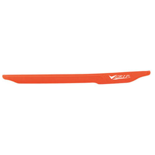 V-CC01 V-GRIP 鏈布 - 225MM
