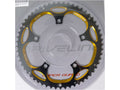 GT02 DRIVELINE 56T BCD130齒片