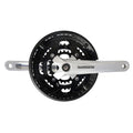 Shimano Acera 三牙鏈餅 FC-M391