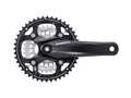 SHIMANO FC-M430 9SPD鏈餅