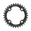 SRAM 32T X-SYNC 齒片 - 11SPD BCD94
