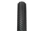 Panaracer Comet HardPack 27.5X2.0 摺疊外胎