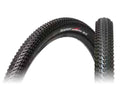 Panaracer Comet HardPack 27.5X2.0 摺疊外胎