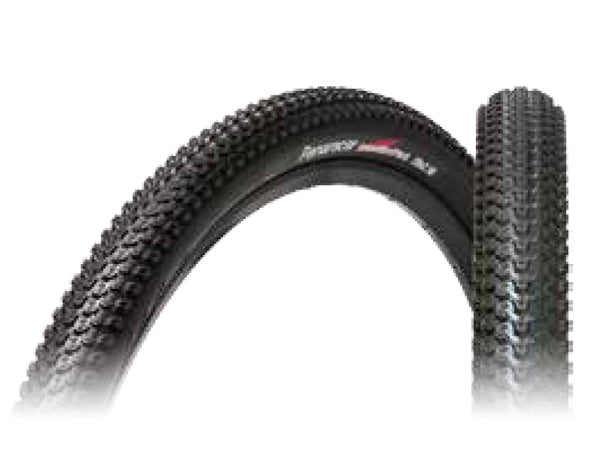 Panaracer Comet HardPack 26X1.95 摺疊外胎