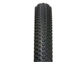 Panaracer Comet HardPack 26X1.95 摺疊外胎