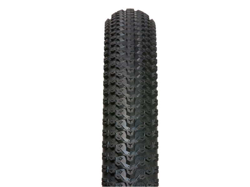 Panaracer Comet HardPack 26X1.95 摺疊外胎