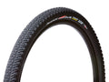 Panaracer Driver 27.5x2.22 真空外胎