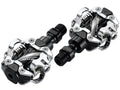 E02XM-002 VENZO MTX MTB Lock 踏