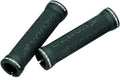 E05-001 VENZO LOCK手筒