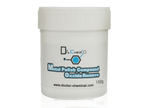E307 DR. Chem 去氧金屬拋光膏