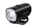 MagicShine Allty 200 Rechargeable Waterproof Headlamp - 200 Lumens