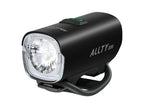 MagicShine Allty 200 Rechargeable Waterproof Headlamp - 200 Lumens