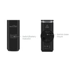 MagicShine Allty 400 V2.0 充電防水頭燈 - 400流明