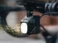 MagicShine EVO 1700 Pro 強力頭燈 - 1700流明 / GoPro 吊裝