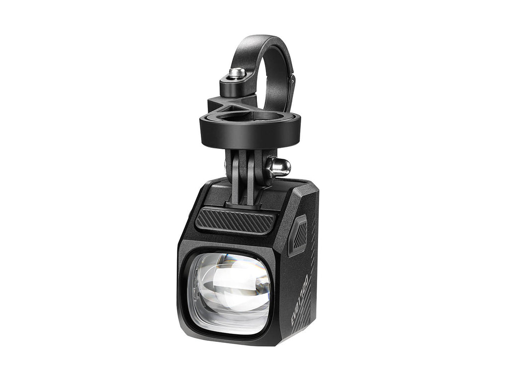MagicShine EVO 1700 強力充電頭燈 - 1700流明 / GoPro 吊裝