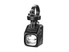 MagicShine EVO 1700 強力充電頭燈 - 1700流明 / GoPro 吊裝