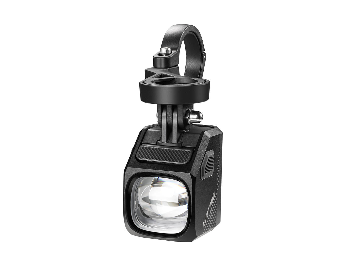 MagicShine EVO 1700 強力充電頭燈 - 1700流明 / GoPro 吊裝