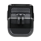 MagicShine EVO 1700 強力充電頭燈 - 1700流明 / GoPro 吊裝