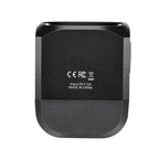 MagicShine EVO 1700 強力充電頭燈 - 1700流明 / GoPro 吊裝