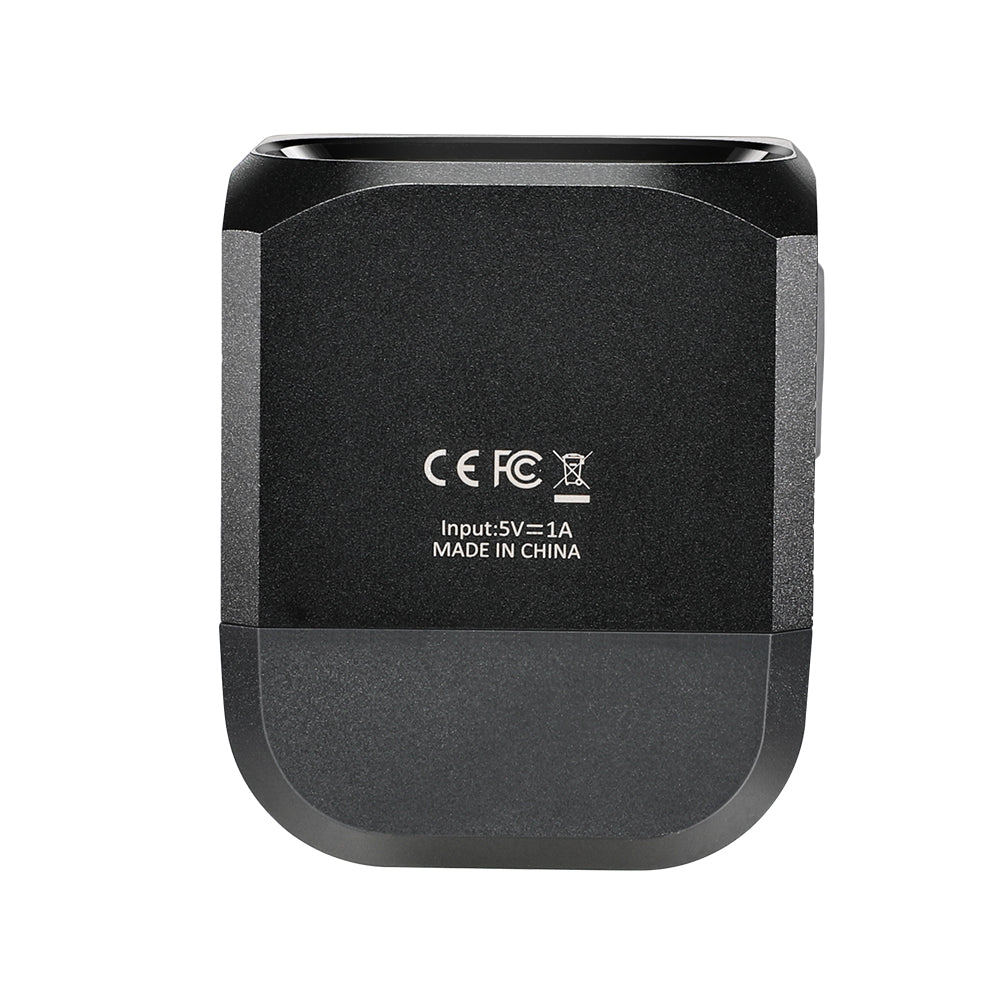 MagicShine EVO 1700 強力充電頭燈 - 1700流明 / GoPro 吊裝