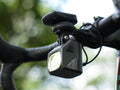 MagicShine EVO1700SD Shimano Di2 強力充電頭燈 - 1700流明