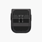 MagicShine EVO1700SD Shimano Di2 強力充電頭燈 - 1700流明