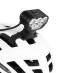 MagicShine Monteer 8000S Monster Headlight - 8000 Lumens / 10000mAh