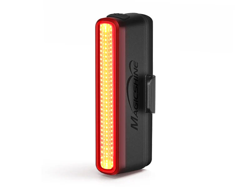 MagicShine SeeMee 30 V2.0 充電尾燈