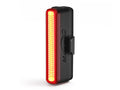 MagicShine SeeMee 30 V2.0 充電尾燈