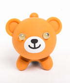 Zoonimal Mini 動物燈 - 白/紅光