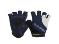 Supamax Fingerless Sports Gloves [20111-20143]