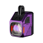 MagicShine EVO 1700 UT Head Light - Shimano Di2 / ANT+