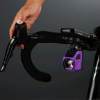 MagicShine EVO 1700 UT Head Light - Shimano Di2 / ANT+