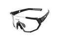 GUB Integrated Lens Gradient Sports Glasses 7000