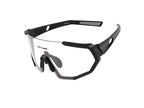 GUB Integrated Lens Gradient Sports Glasses 7000
