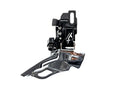 Shimano XT 上下拉波撥 - 直裝 3X10速 FD-M781-A-D