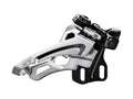 Shimano XT 側拉波撥 - 直裝 3X11速 FD-M8000-E