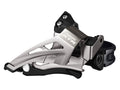 Shimano XTR 下拉波撥 - 下碼 FOR 2X11SPD FD-M9025-L
