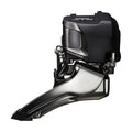 Shimano XTR Di2 電子波撥 2X11速 (連波撥碼) FD-M9070