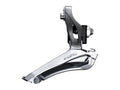 Shimano Claris 2X8速波撥 FD-R2000