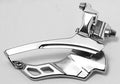 FD-R732F MICROSHIFT 公路3波撥 - 直裝