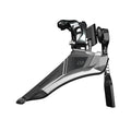 SRAM FORCE 22 波撥 - 31.8
