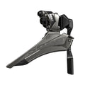 SRAM RED 22 波撥 - 31.8