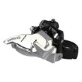 SRAM X9 2X10 波撥 - 下碼34.9