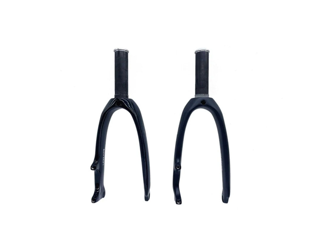 Litepro 碟剎碳纖前叉 14"-16"(349) K3 Plus