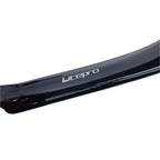Litepro 碟剎碳纖前叉 14"-16"(349) K3 Plus